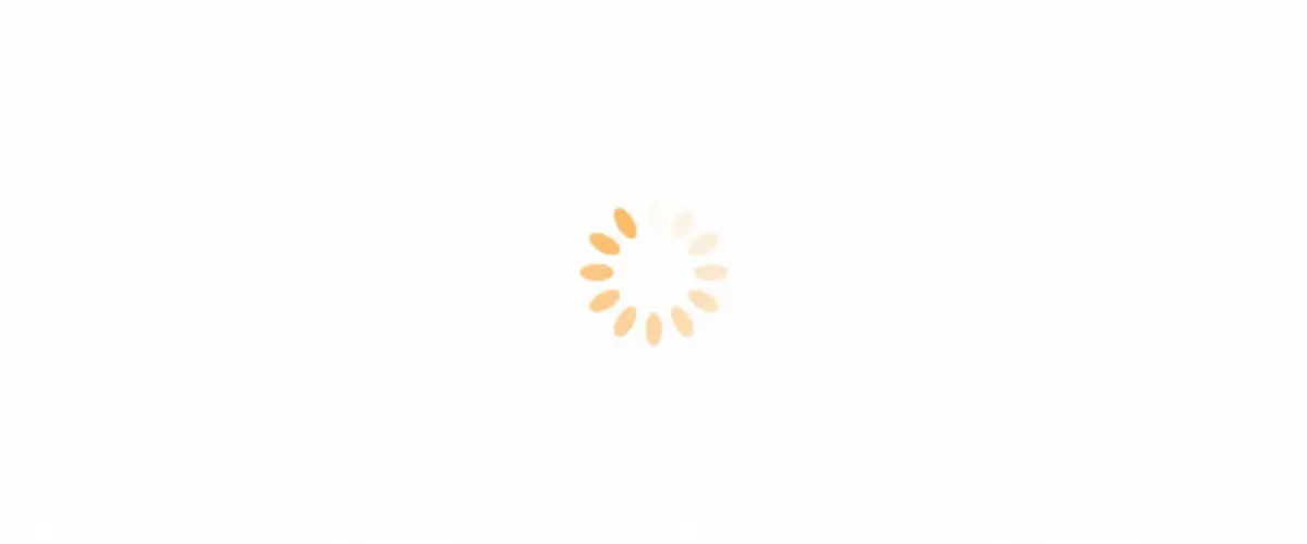 الخلافات الأسرية