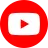 يوتيوب